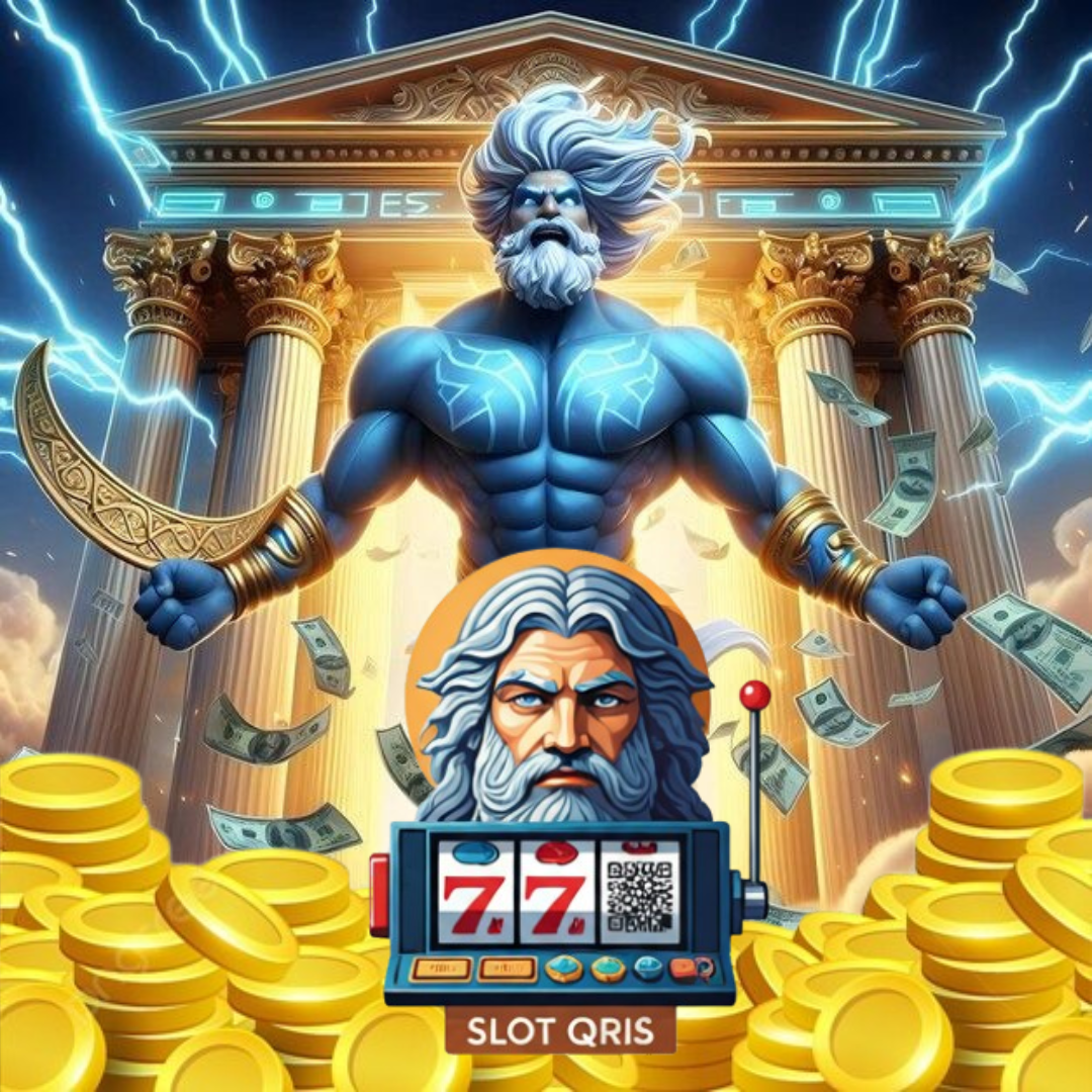 Cara Memilih Situs Slot dengan Fitur Multiplier Wilds, Biar Jackpotnya Gacor Terus!