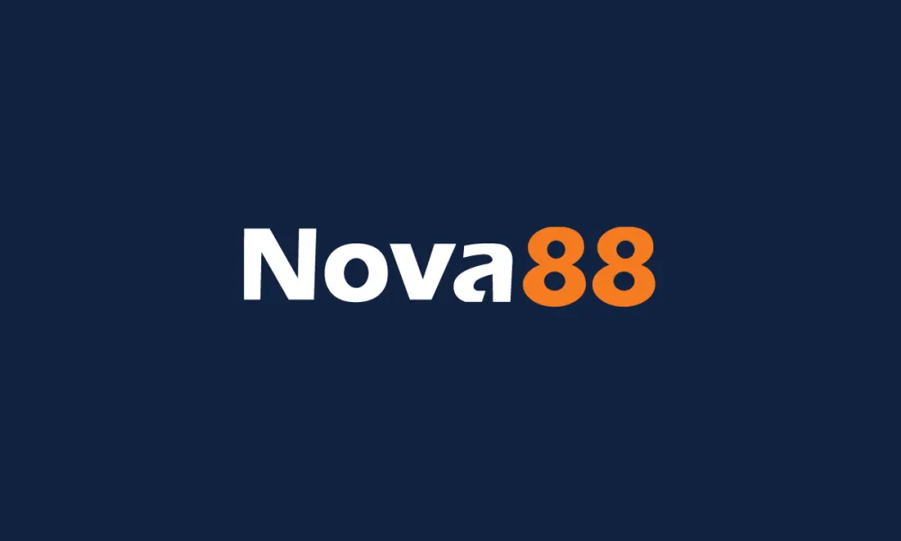 Agen Nova88: Pilihan Aman untuk Pengalaman Bermain Terbaik