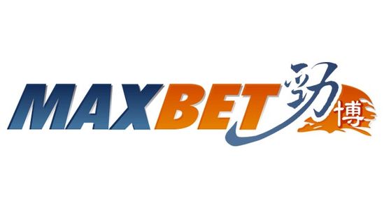 5 Langkah Mudah Bermain Maxbet Live Casino dan Menangkan Taruhan Anda