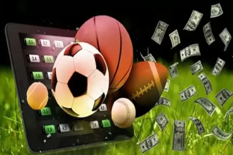 Bermain di Clickbet88: Tempat Terbaik Untuk Meraih Kemenangan Besar