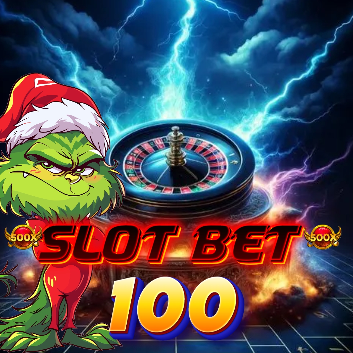 Situs Slot Favorit dan Permainan Terpopuler yang Bikin Jantung Deg-degan dan Dompet Bahagia