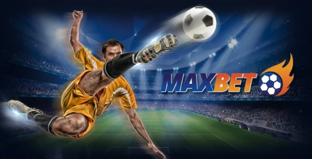 Cara Cerdas Menang Taruhan Bola di Maxbet dengan Mix Parlay