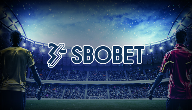 SBOBET di Android: Cara Mengunduh dan Memainkan Taruhan di Smartphone