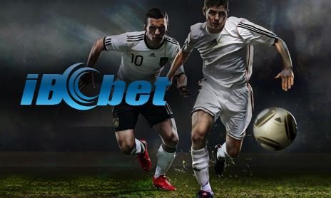 IBCBET: Surganya Pecinta Taruhan Bola Online yang Gak Mau Ribet!