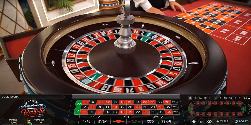 Tips Ngalahin Mesin Slot yang Sombong: Cara Mendapatkan Jackpot di Casino Online dengan Mudah