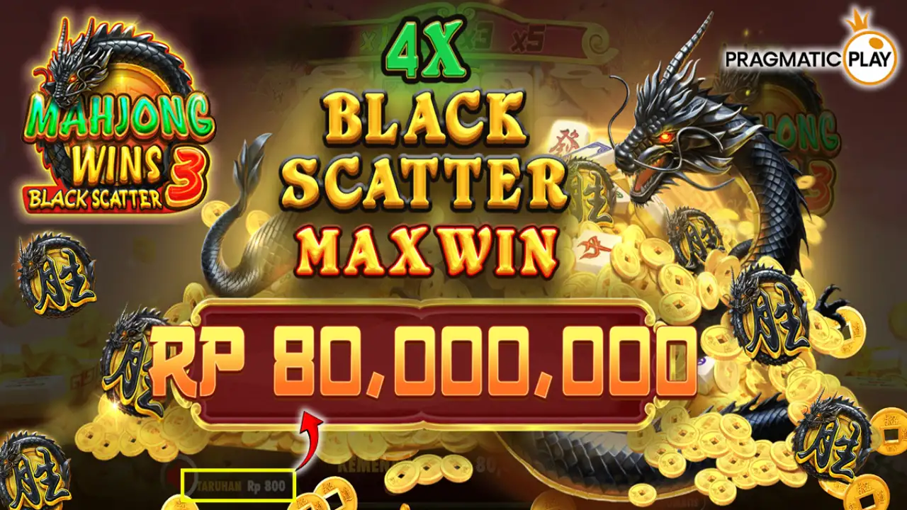 MAHJONG WAYS : Mahjong Ways 2 Jadi Slot Online Favorit 2025